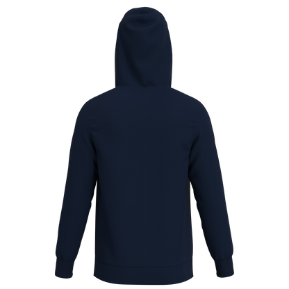 Hoodie - Hurstville Glory