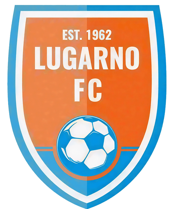 Lugarno FC