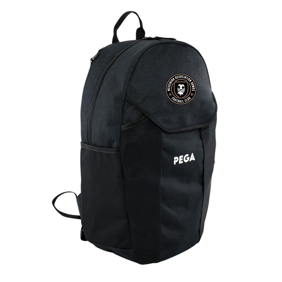 hawks mini backpack – Pega Sports Graduation  Gift Shimano Advances Its DC Color:Olive Crush