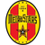 Metrostars soccer club logo