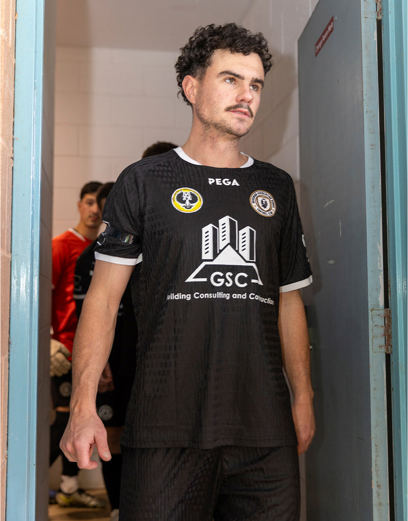 team image