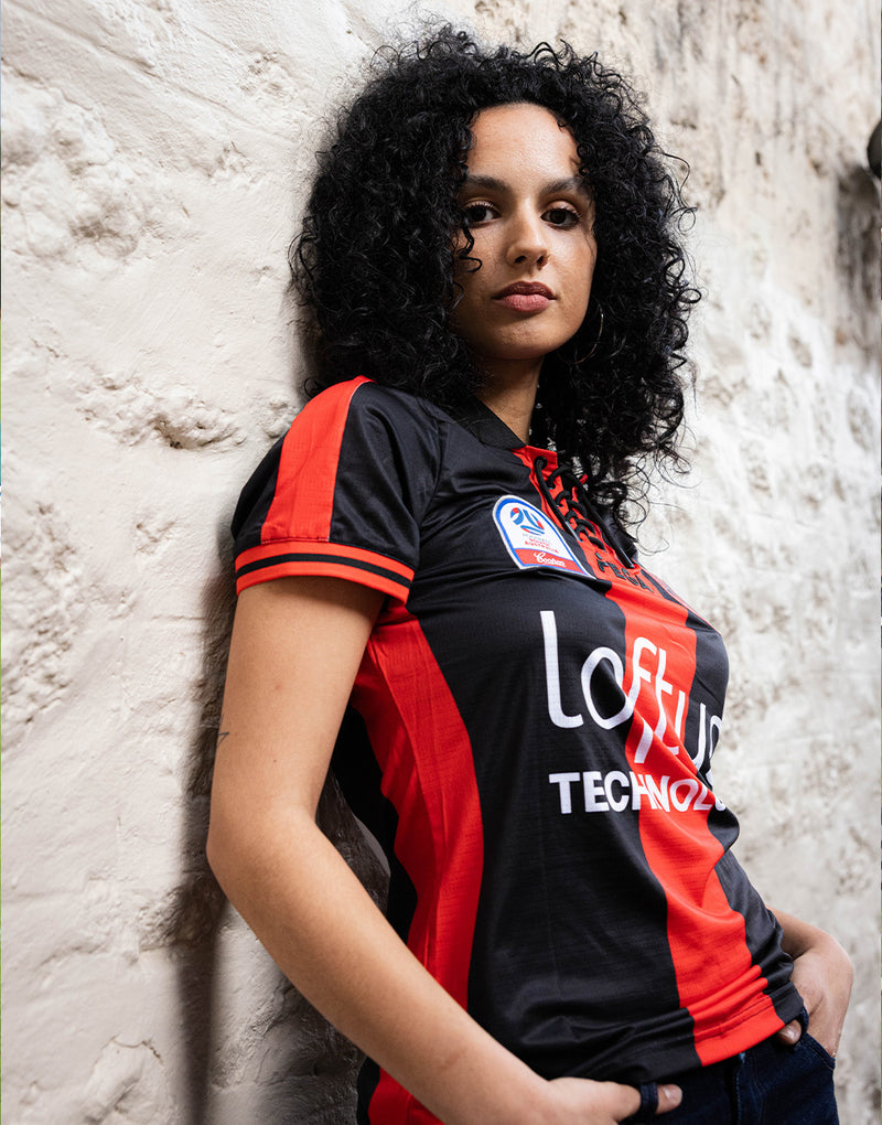 team image