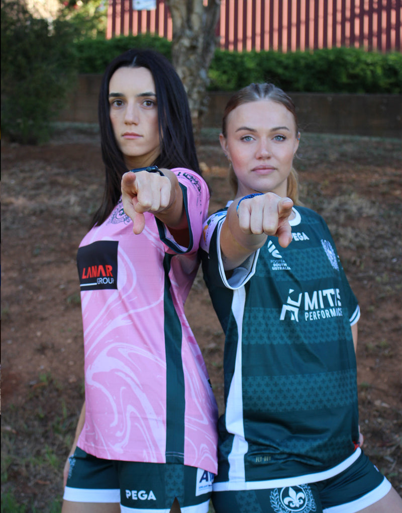 team image
