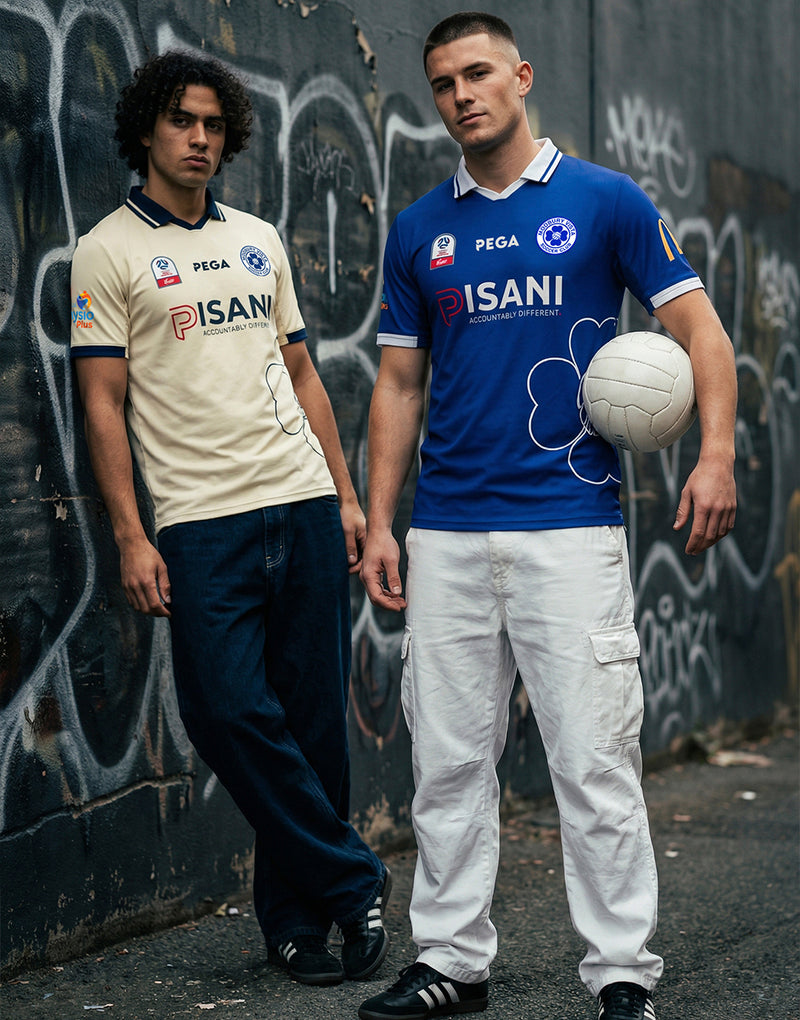team image