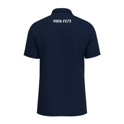 product_navy