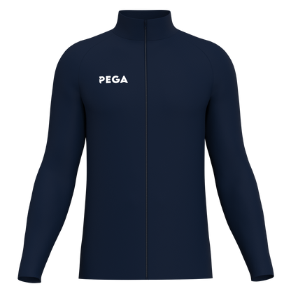 Track Jacket