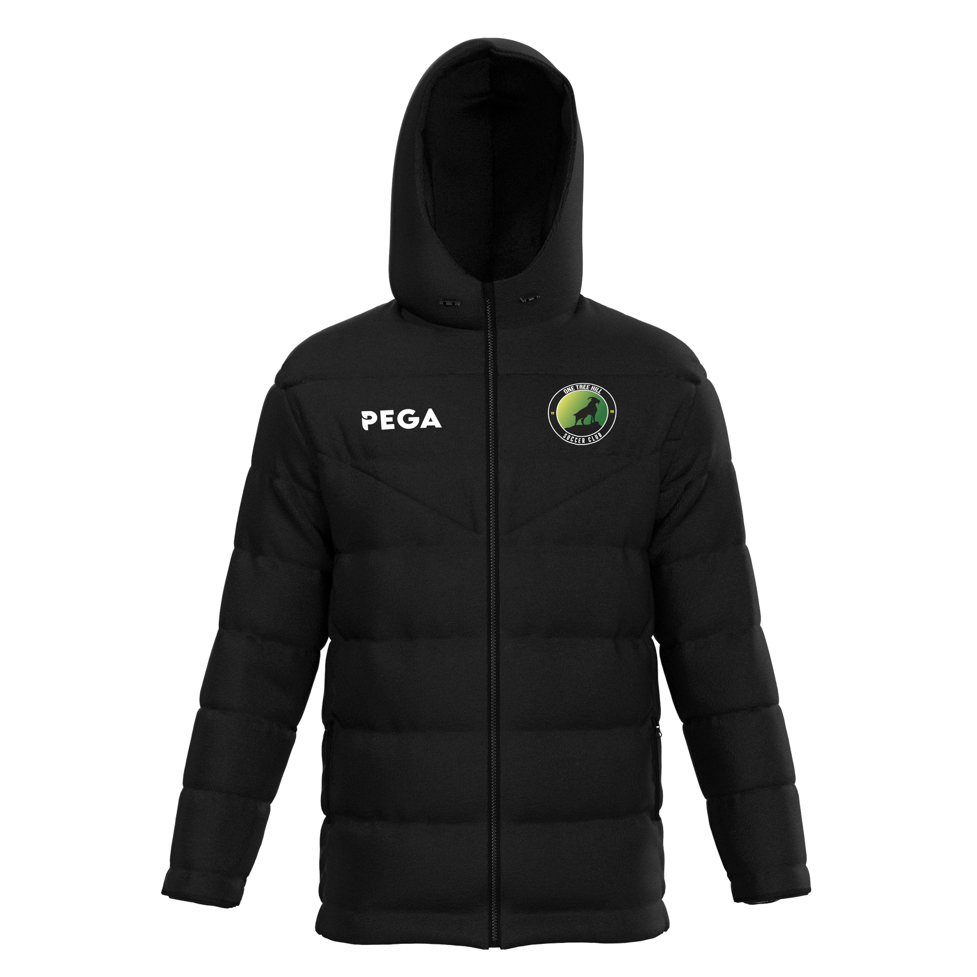 product_black