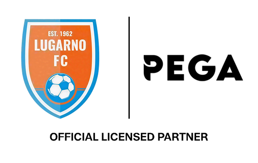 Club - Lugarno