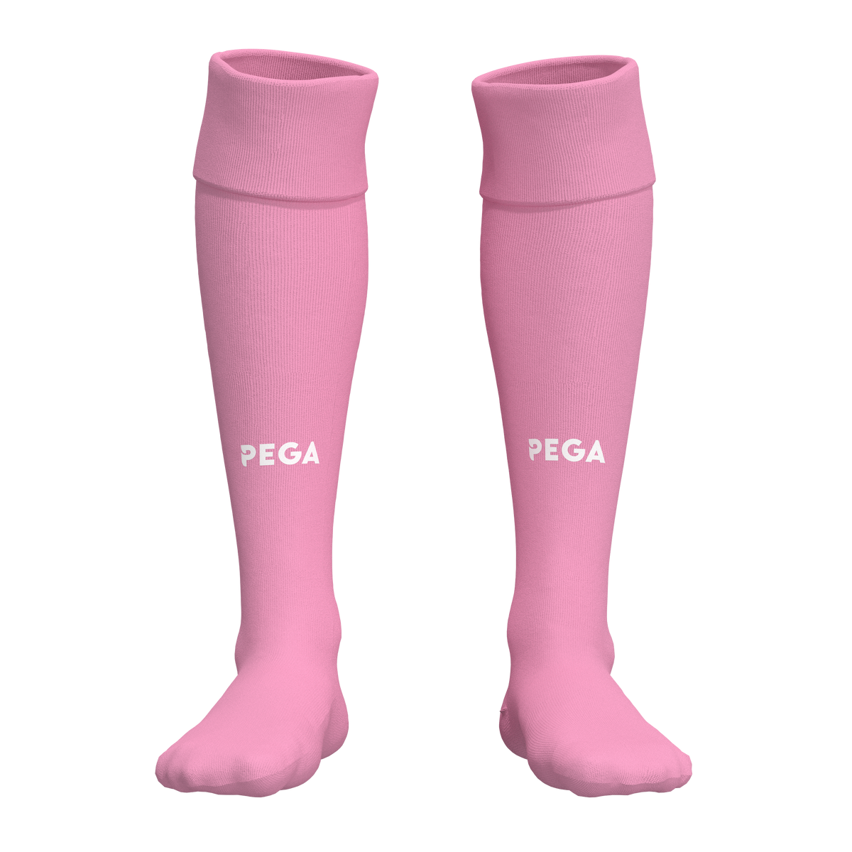Gameday Soccer Socks
