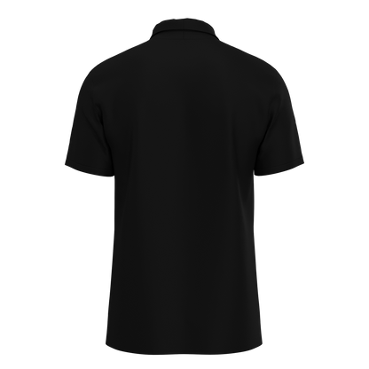 Elizabeth Grove Polo
