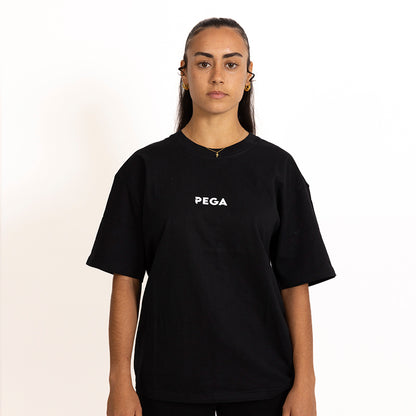 Pega Pro T-Shirt