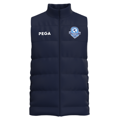 PRODUCT_NAVY