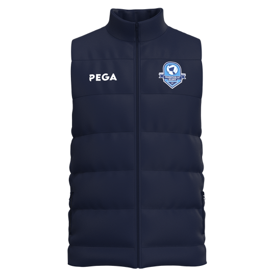 PRODUCT_NAVY