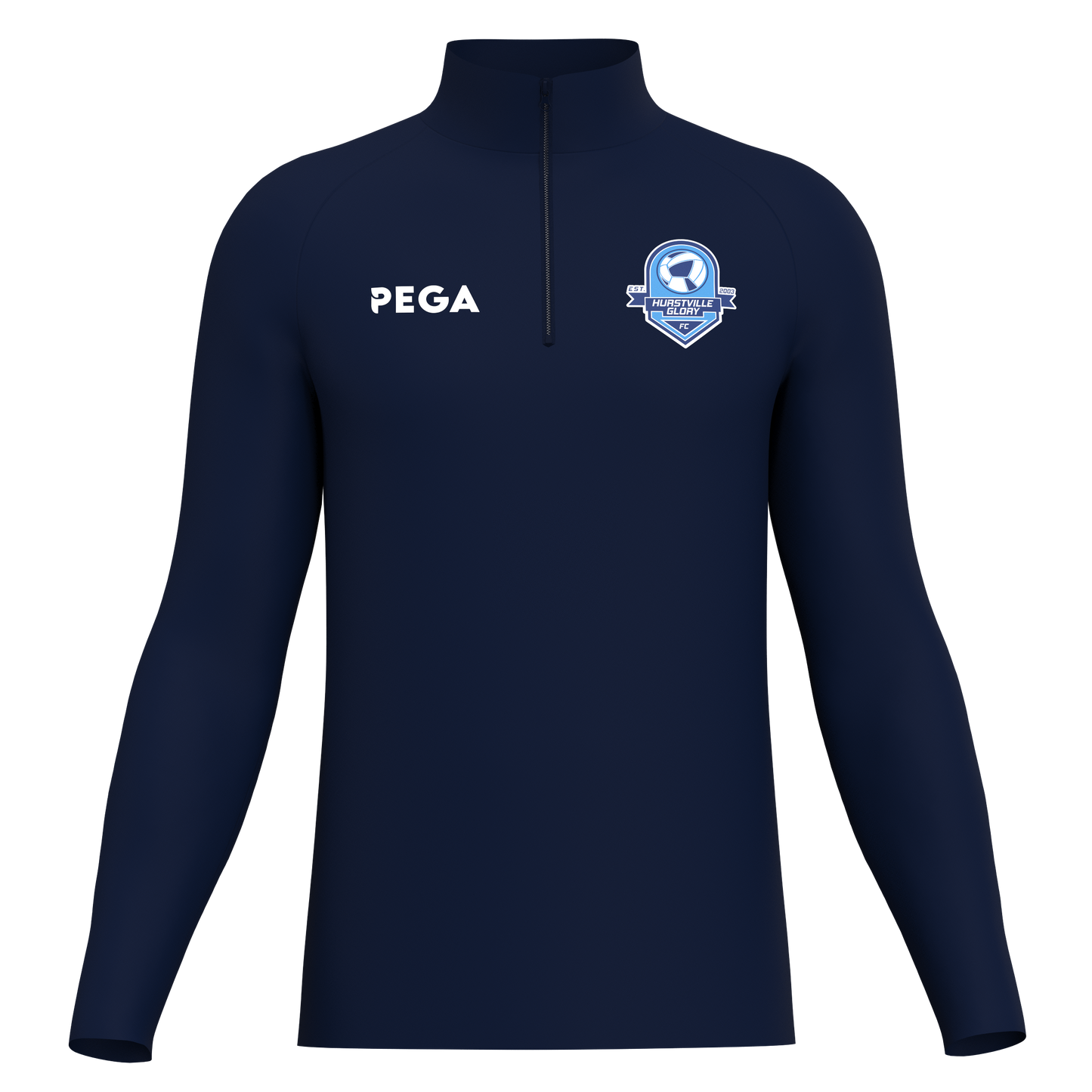 product_navy