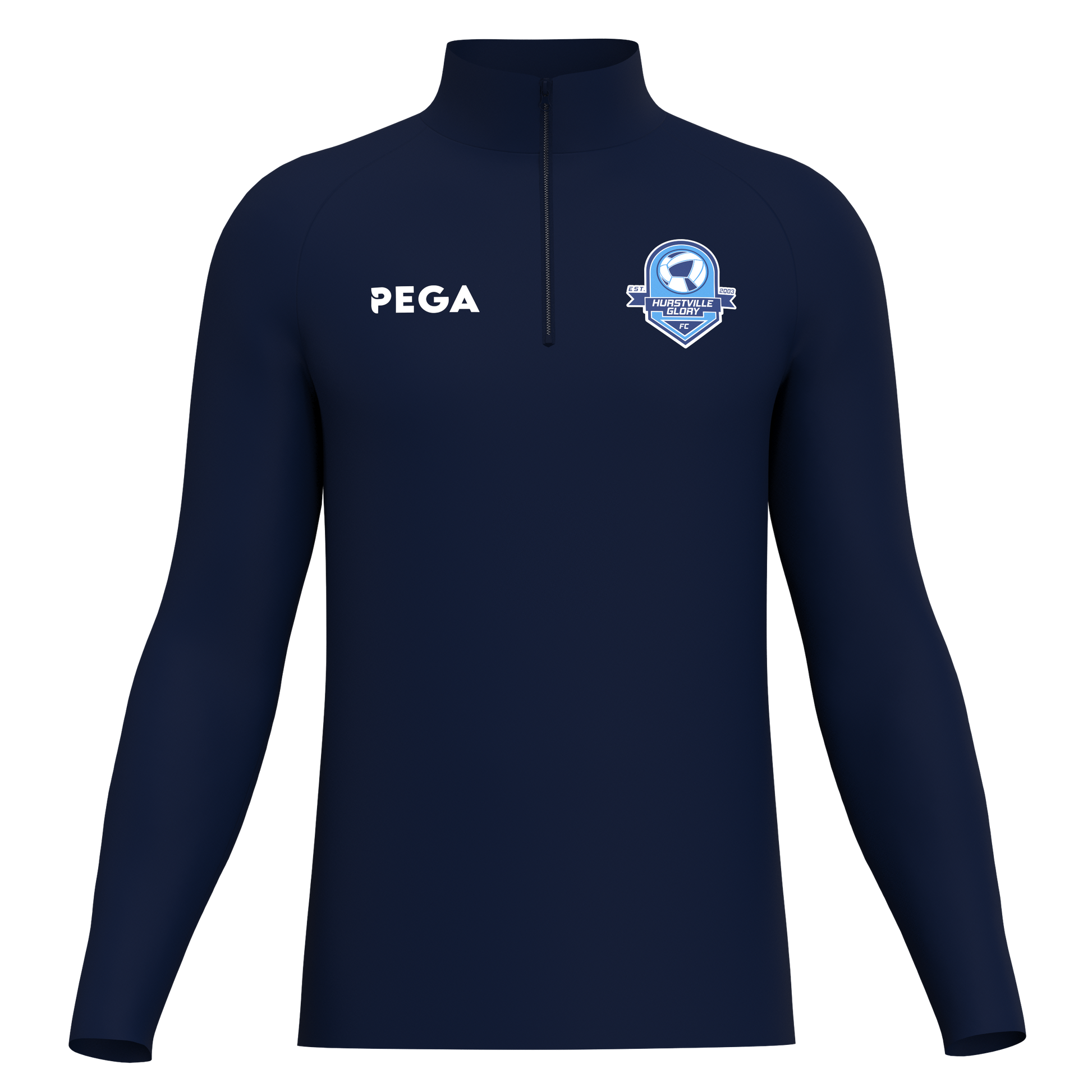 product_navy