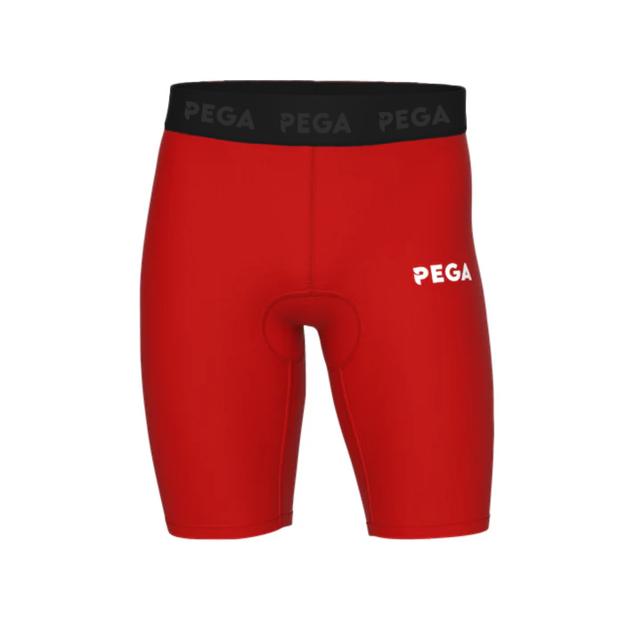 Compression Shorts