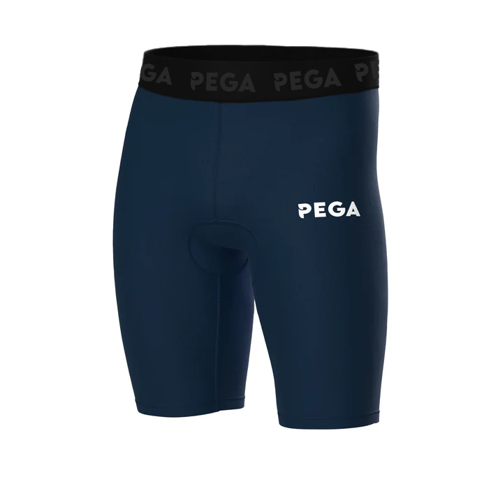 Compression Shorts