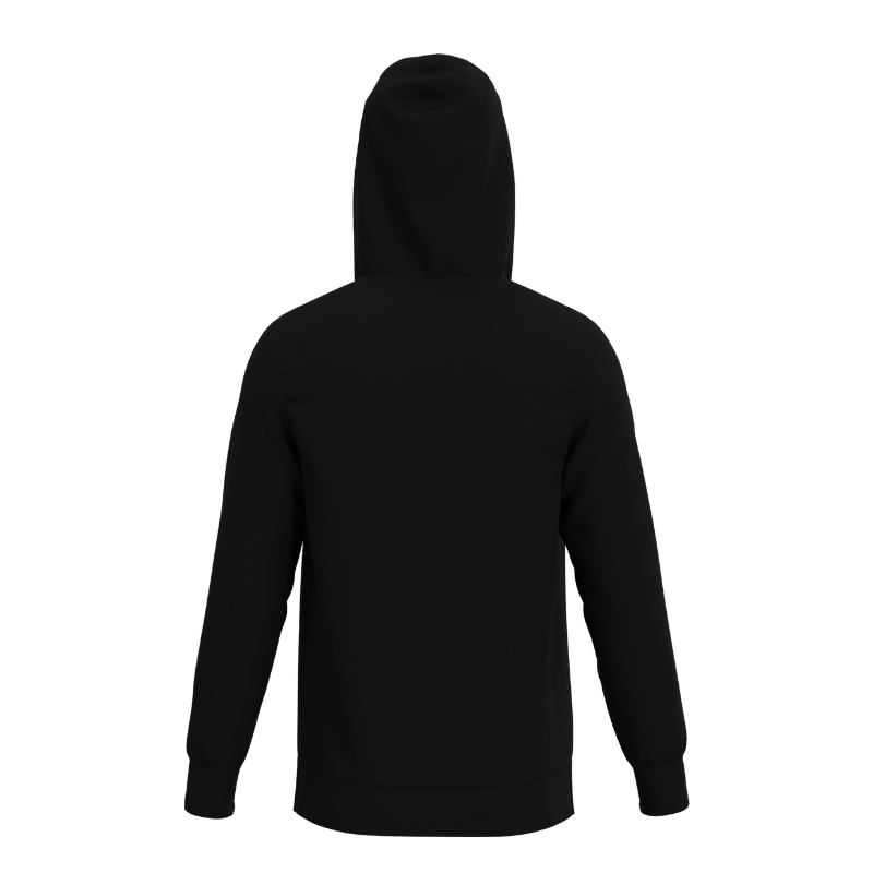 Soccer By Design Hoodie