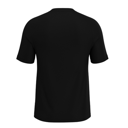 Soccer By Design Training Jersey