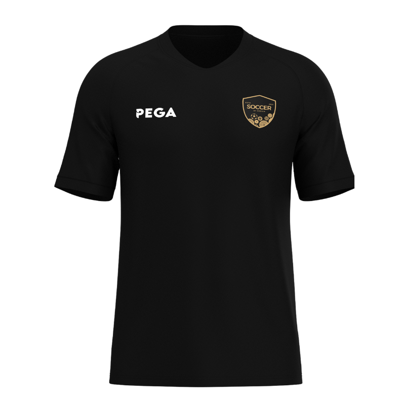 Soccer By Design Training Jersey