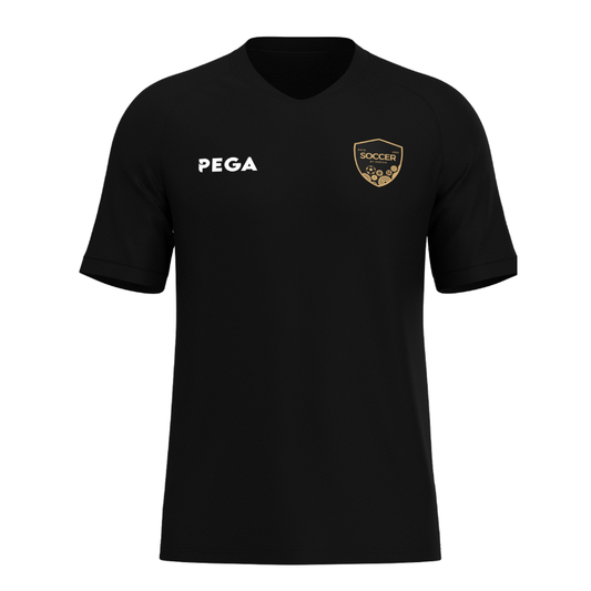 Soccer By Design Training Jersey