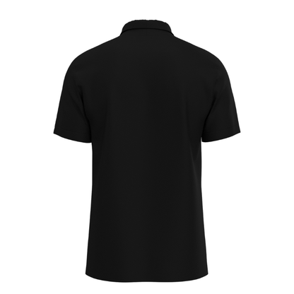 Soccer By Design Polo