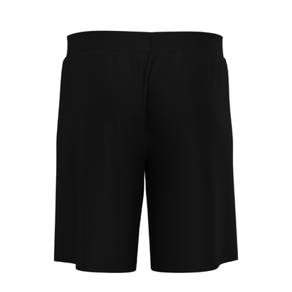 Soccer By Design Training Short