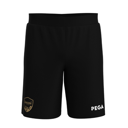 Soccer By Design Training Short