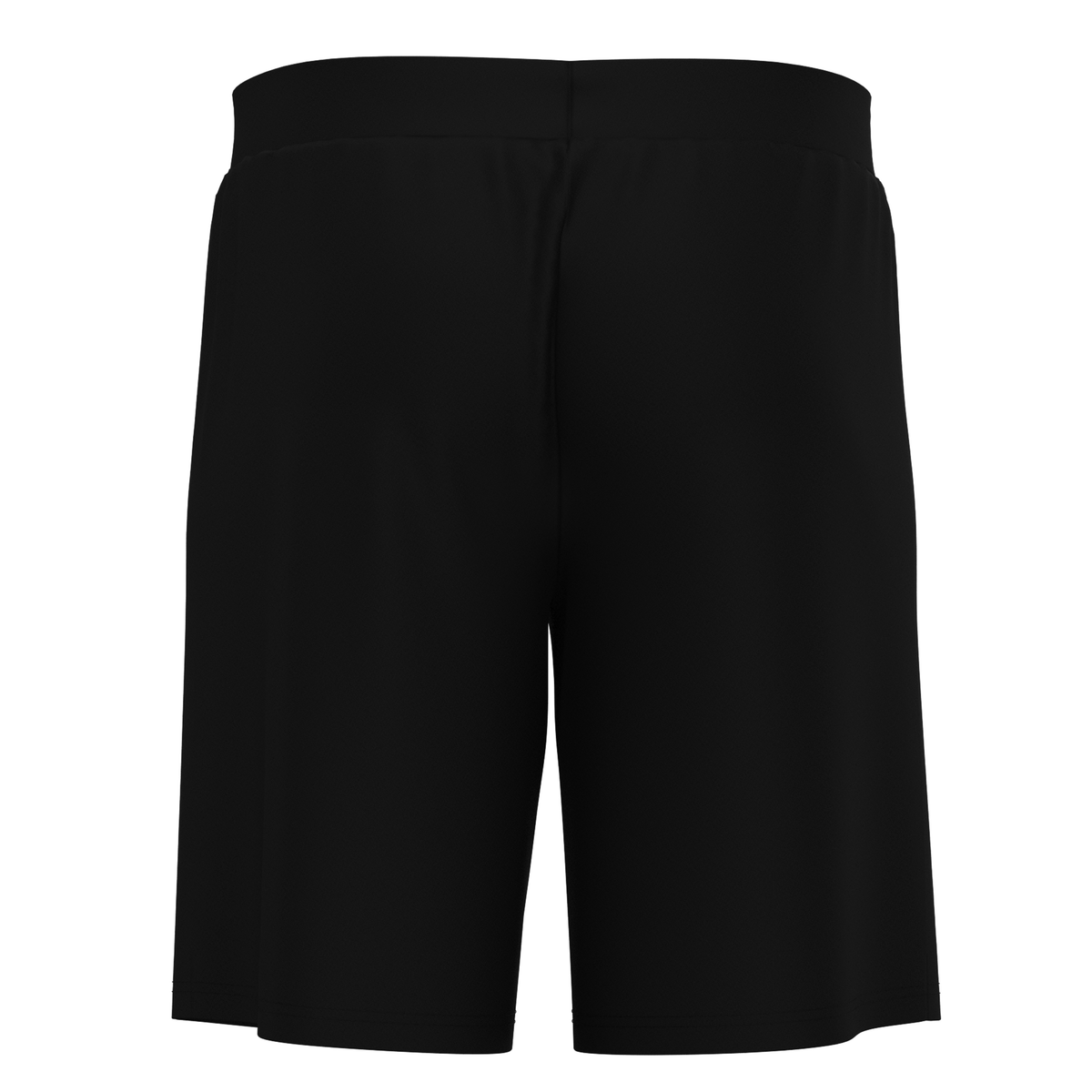 Angle Vale Shorts - Home Kit