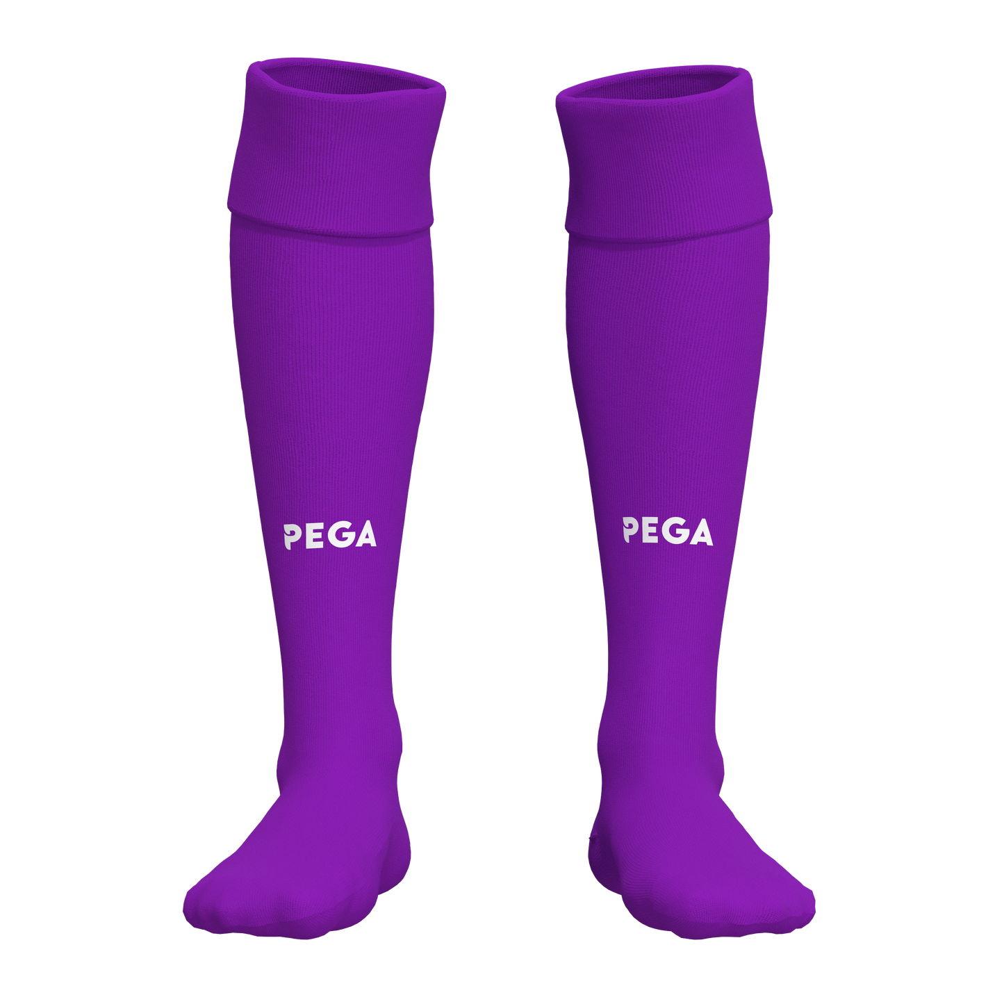 Gameday Soccer Socks