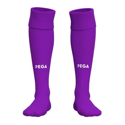 Gameday Soccer Socks