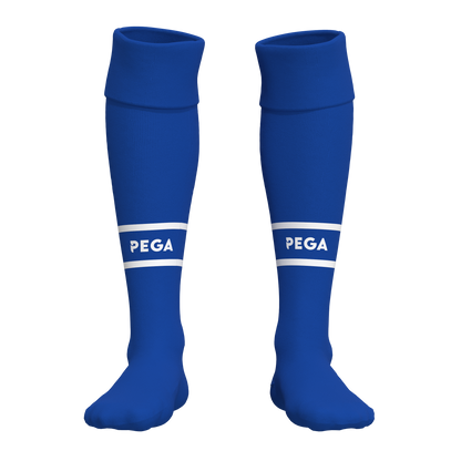 product_royal_blue