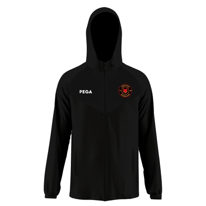 Angle Vale Spray Jacket