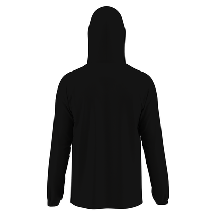 Angle Vale Spray Jacket