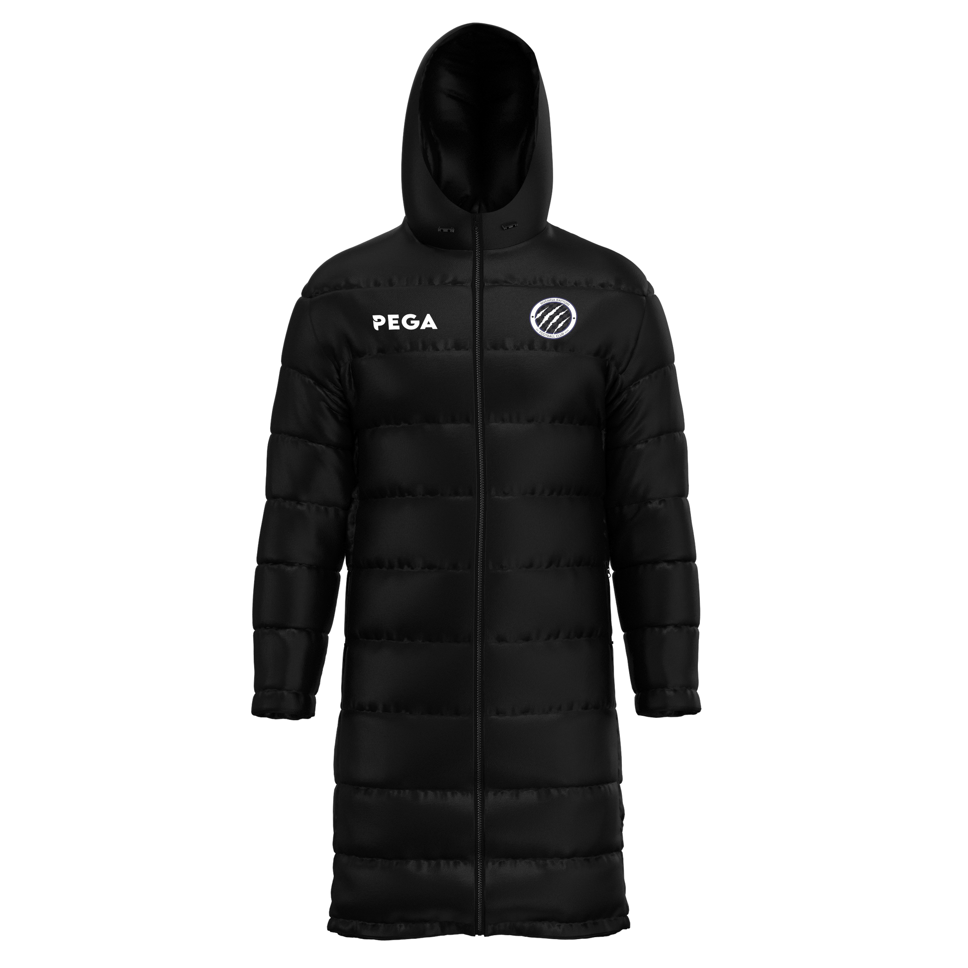product_black