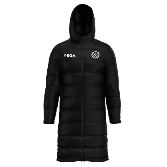 product_black