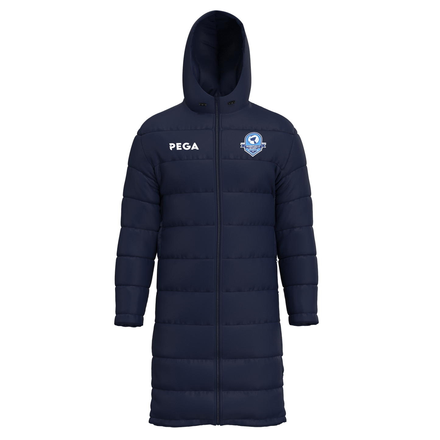 product_navy