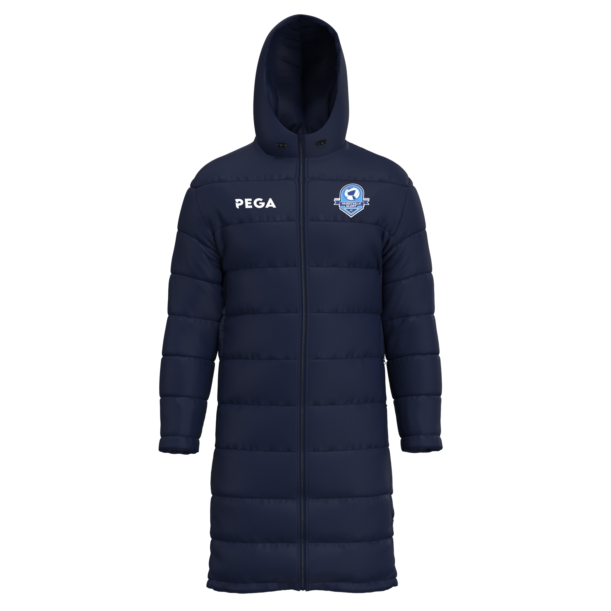 product_navy