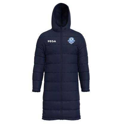 product_navy