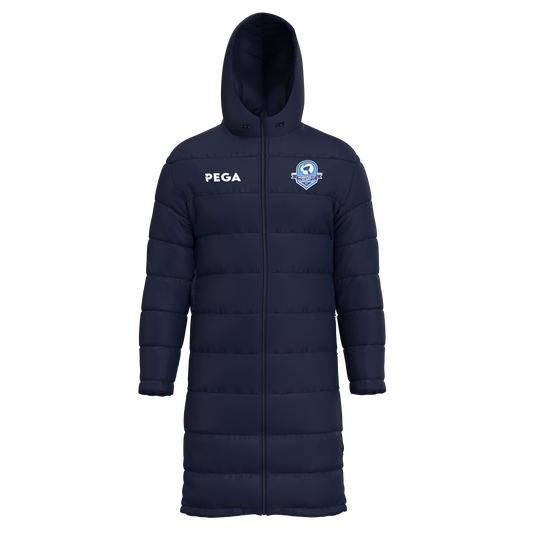 product_navy
