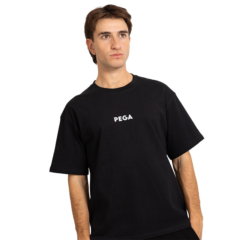 Pega Pro T-Shirt