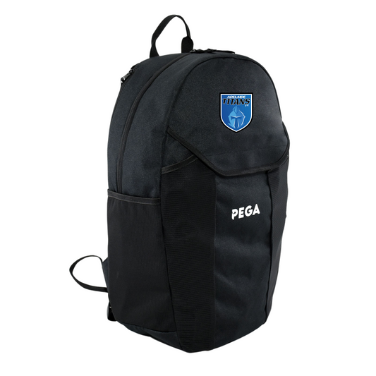 Titans Backpack