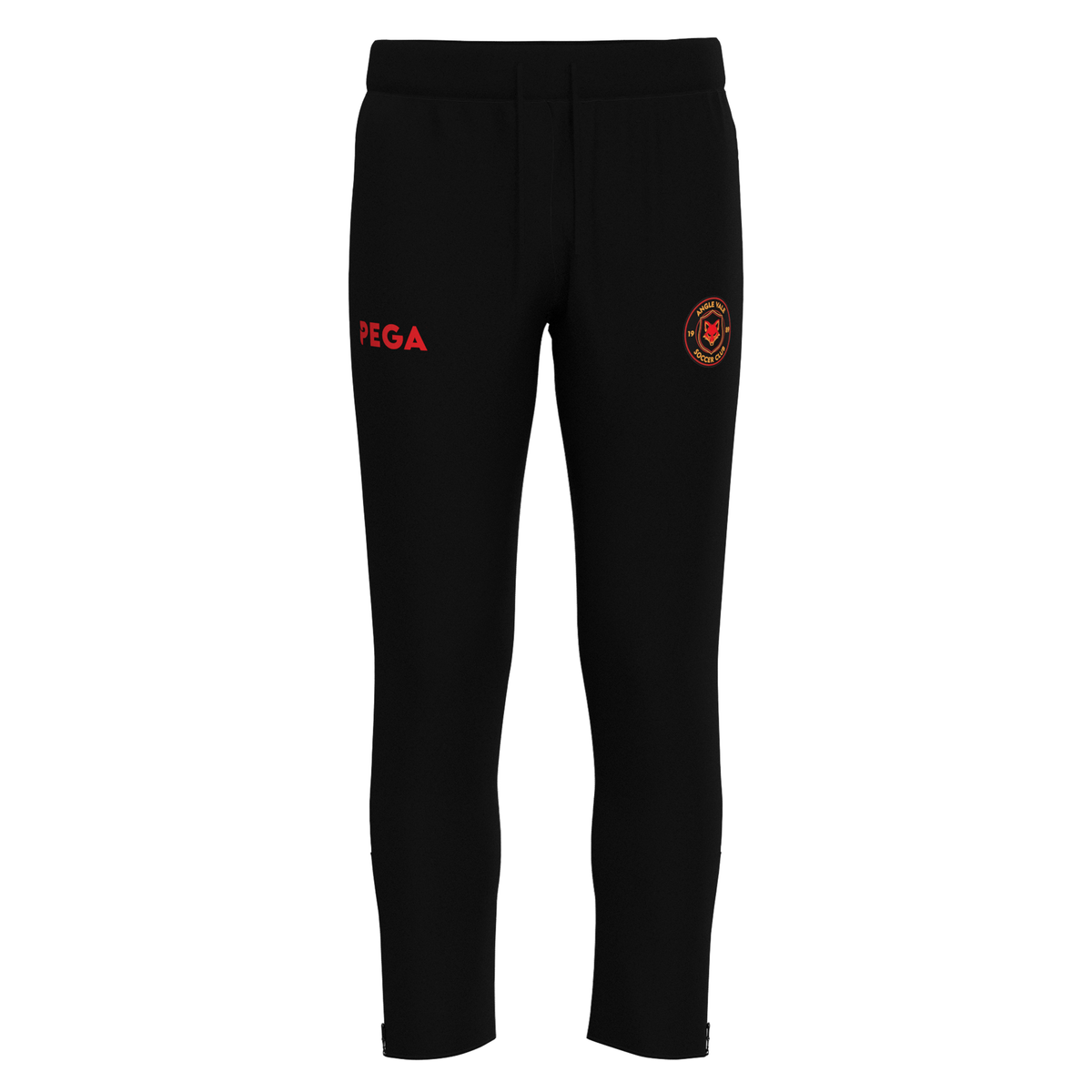 Angle Vale Track Pants
