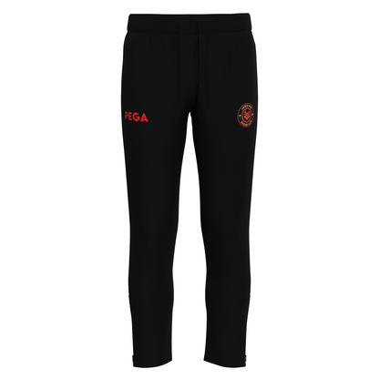 Angle Vale Track Pants