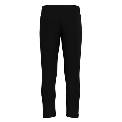 Angle Vale Track Pants