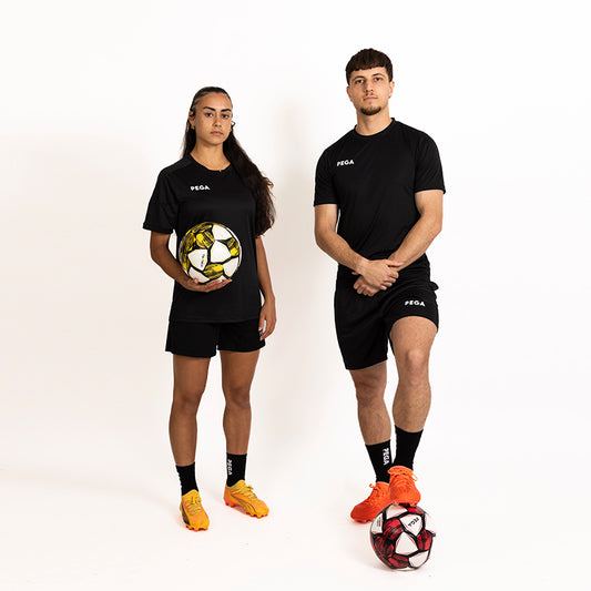 Training Jersey
