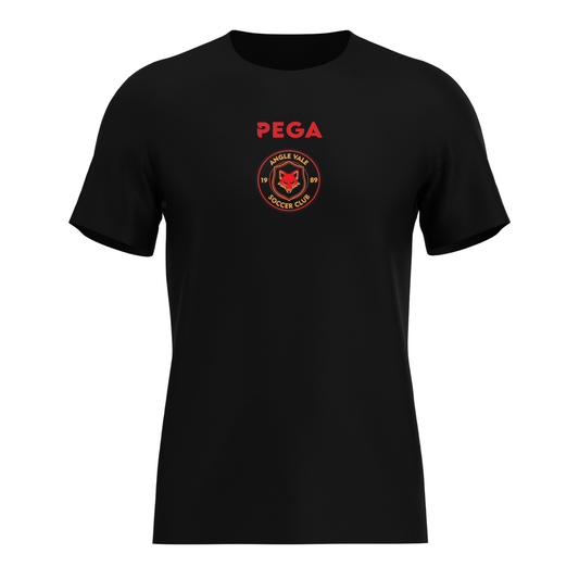 Angle Vale T-Shirt