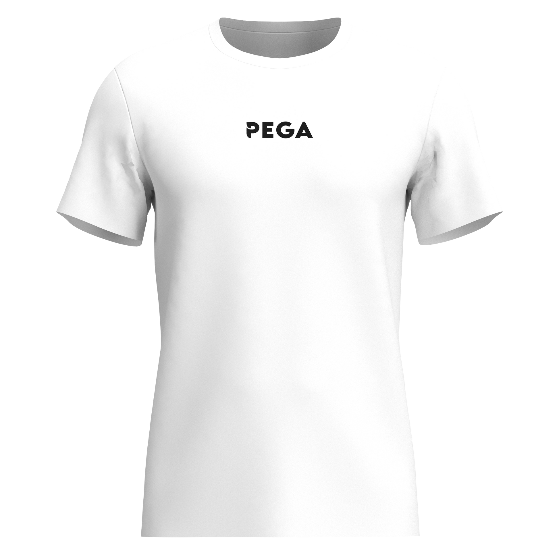 product_white