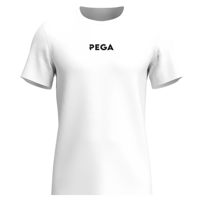 product_white