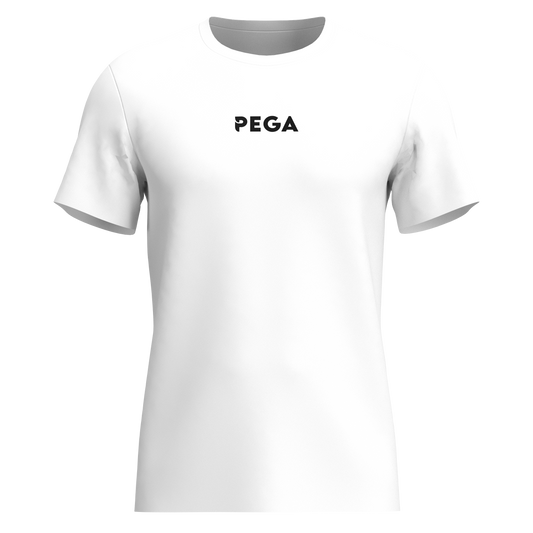 product_white